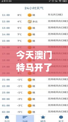 差强人意 第3页