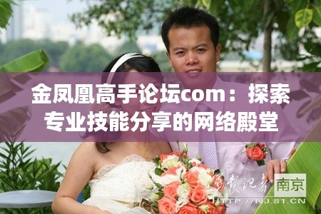 金凤凰高手论坛com：探索专业技能分享的网络殿堂