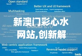 新澳门彩心水网站,创新解析执行_Lite7.213