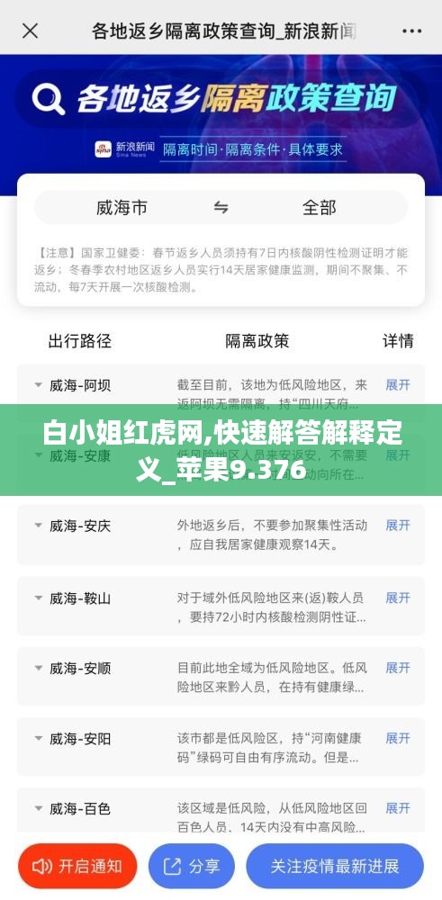 白小姐红虎网,快速解答解释定义_苹果9.376