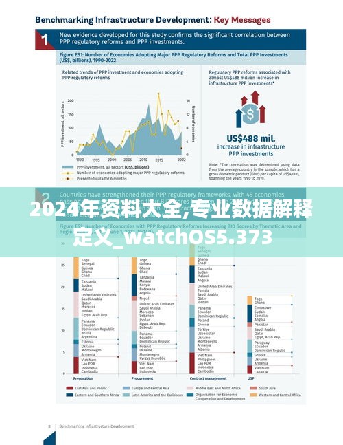 2024年资料大全,专业数据解释定义_watchOS5.373