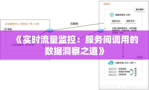 不知所云 第3页