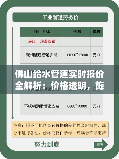 温柔敦厚 第3页