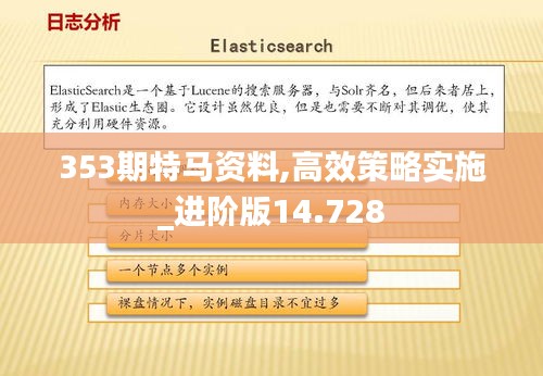 353期特马资料,高效策略实施_进阶版14.728