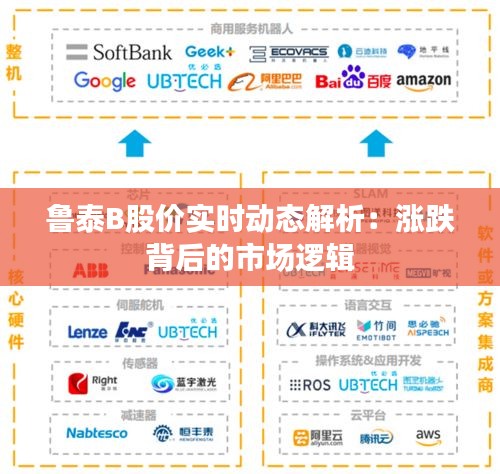 鲁泰B股价实时动态解析：涨跌背后的市场逻辑