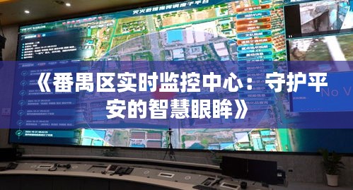 指李推张 第4页