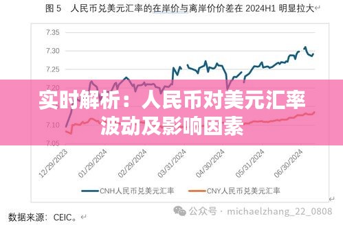 淡妆浓抹 第3页