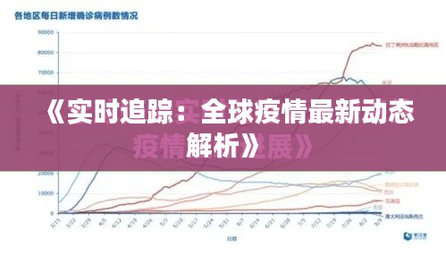 《实时追踪：全球疫情最新动态解析》