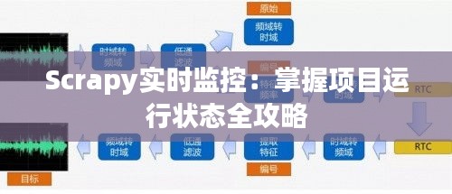 凌空飞起 第3页