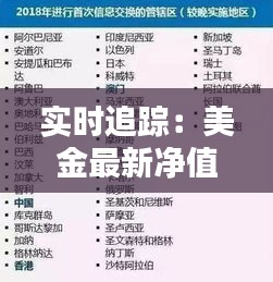 宁静致远 第3页
