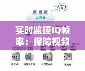 实时监控IQ帧率：保障视频质量的关键技术解析
