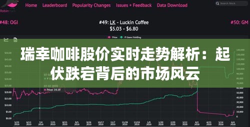 东张西望 第3页