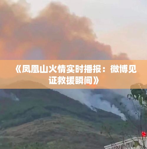 水浄鹅飞 第3页