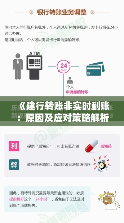 硕果仅存 第3页