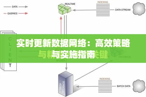 实时更新数据网络：高效策略与实施指南