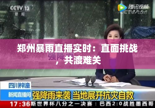 富贵不能淫 第2页