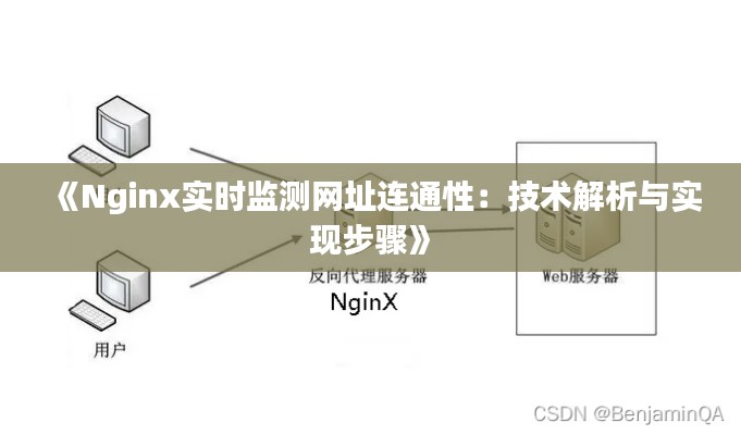 将错就错 第3页