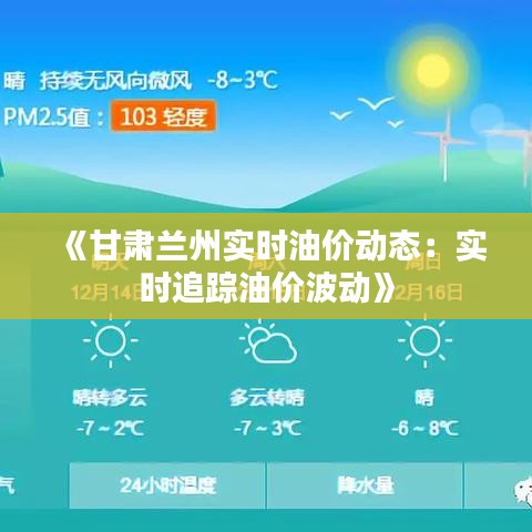 飞龙在天 第4页