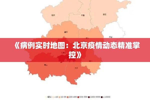 《病例实时地图：北京疫情动态精准掌控》