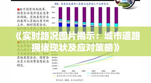 《实时路况图片揭示：城市道路拥堵现状及应对策略》