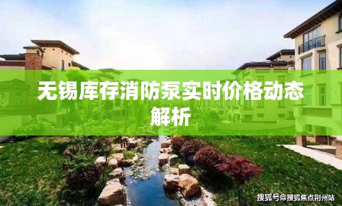 admin 第3页