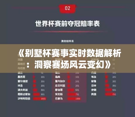 凿壁偷光 第3页