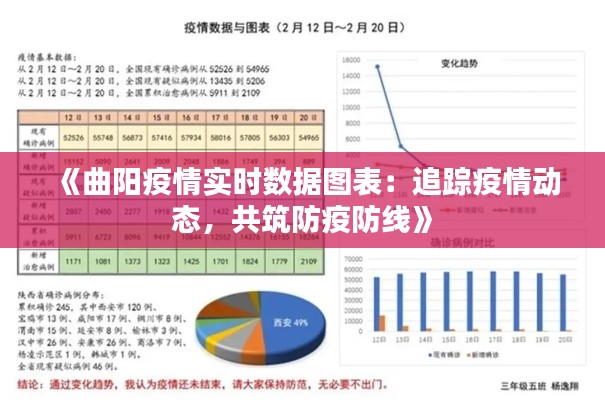 《曲阳疫情实时数据图表：追踪疫情动态，共筑防疫防线》