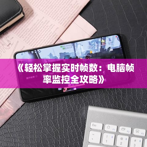 《轻松掌握实时帧数：电脑帧率监控全攻略》