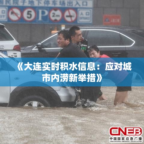 《大连实时积水信息：应对城市内涝新举措》