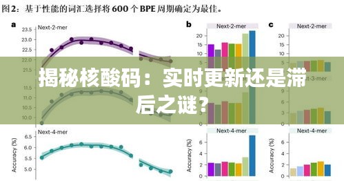 揭秘核酸码：实时更新还是滞后之谜？