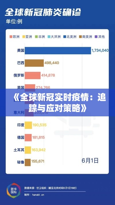《全球新冠实时疫情：追踪与应对策略》