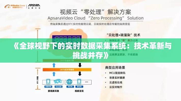 《全球视野下的实时数据采集系统：技术革新与挑战并存》