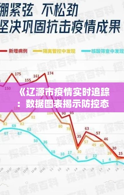 《辽源市疫情实时追踪：数据图表揭示防控态势》