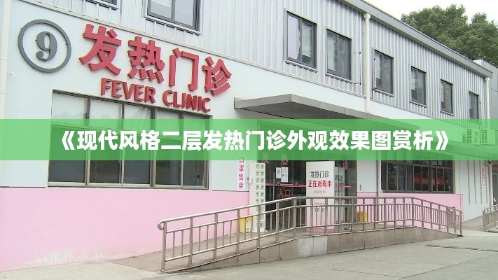 分子筛 第72页