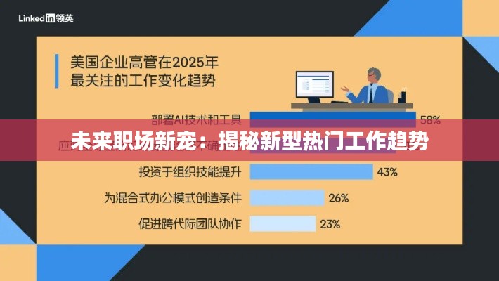 撼天动地