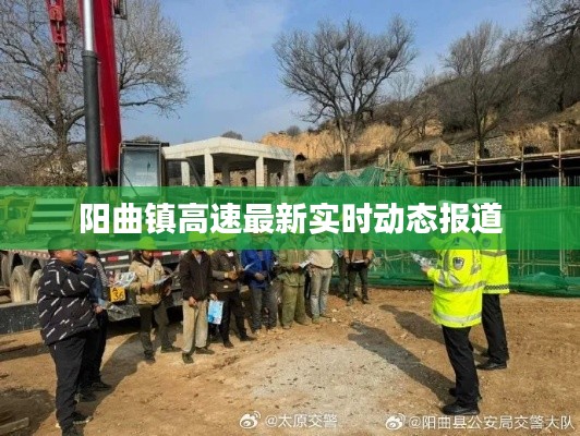 熊经鸟伸 第3页