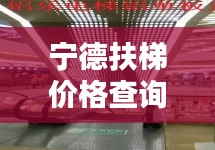宁德扶梯价格查询最新：宁德楼梯房什么价位 