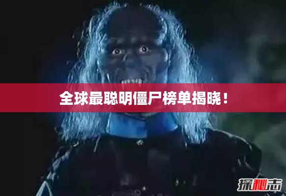 眼张失道 第2页
