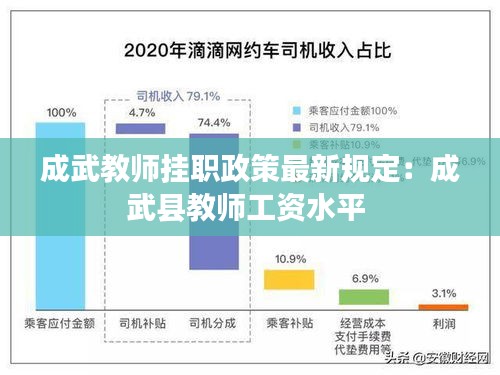 成武教师挂职政策最新规定：成武县教师工资水平 