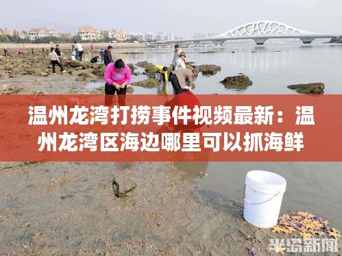 温州龙湾打捞事件视频最新：温州龙湾区海边哪里可以抓海鲜 