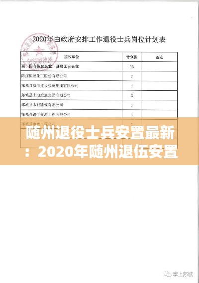 洞天福地 第2页