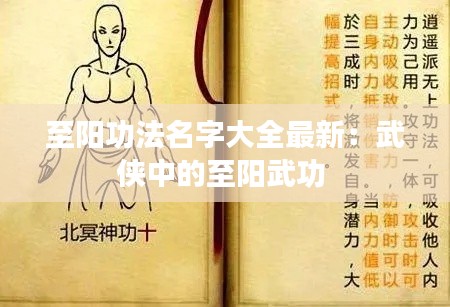 一石二鸟 第3页