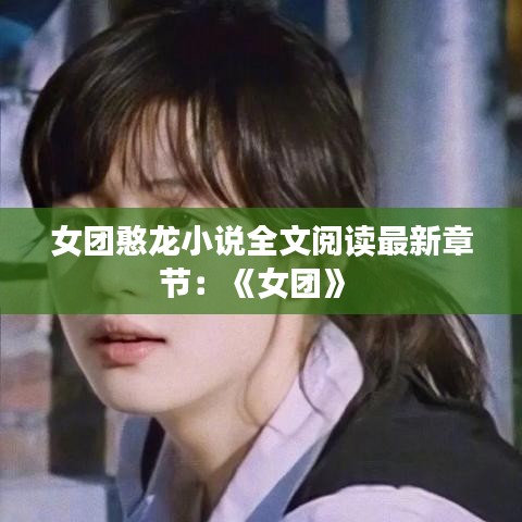 女团憨龙小说全文阅读最新章节：《女团》 