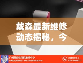 戴森最新维修动态揭秘，今日更新消息速递