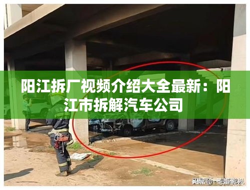 阳江拆厂视频介绍大全最新：阳江市拆解汽车公司 