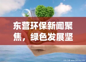 东营环保新闻聚焦，绿色发展坚定前行之路