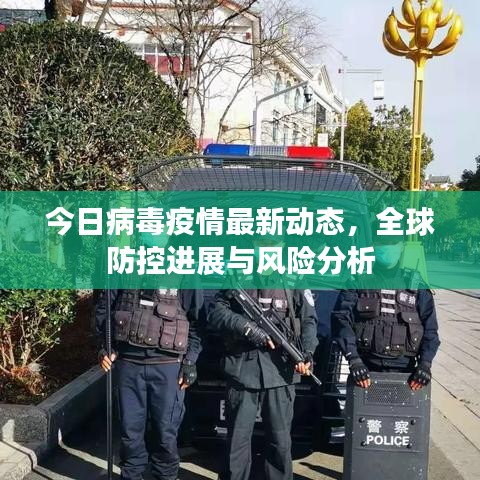 今日病毒疫情最新动态，全球防控进展与风险分析