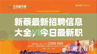 将机就机 第2页