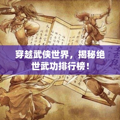 出就外傅 第2页