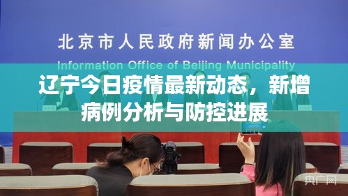 辽宁今日疫情最新动态，新增病例分析与防控进展